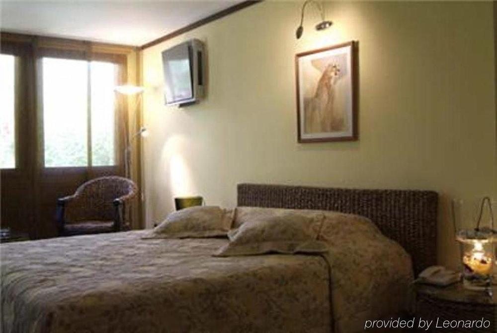 Nomia Boutique Hotel Yalıkavak Cameră foto