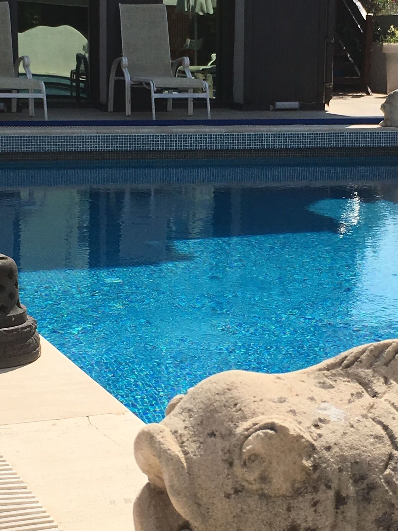 Nomia Boutique Hotel Yalıkavak Exterior foto