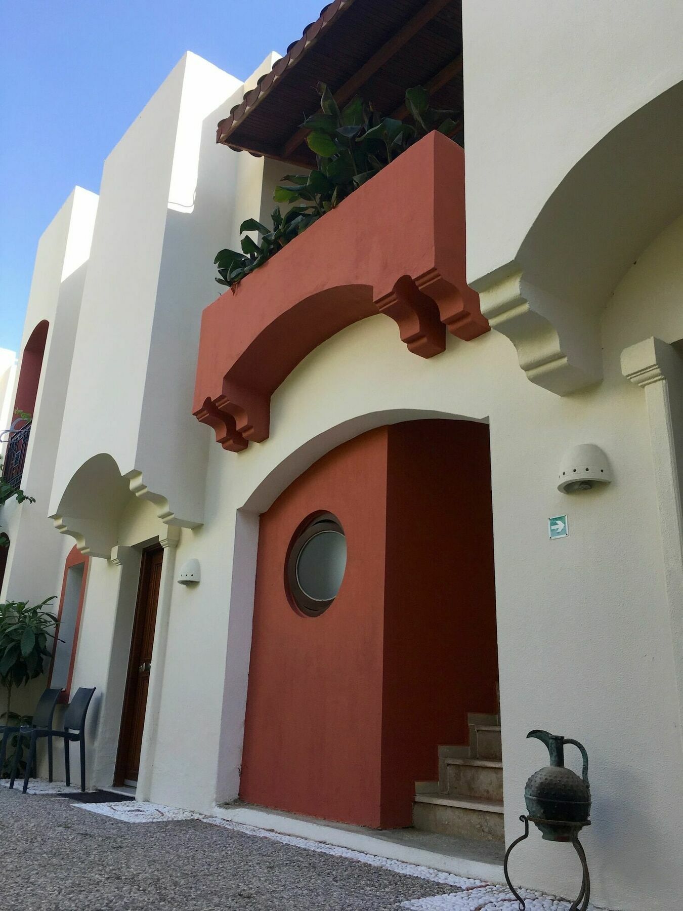 Nomia Boutique Hotel Yalıkavak Exterior foto